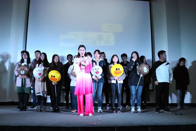 1511134673115966.jpg IMG_0944_副本_看图王.jpg