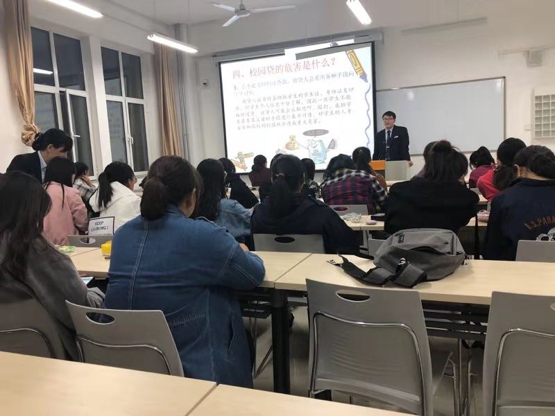 1540779117100264.jpg 504328427087841197.jpg