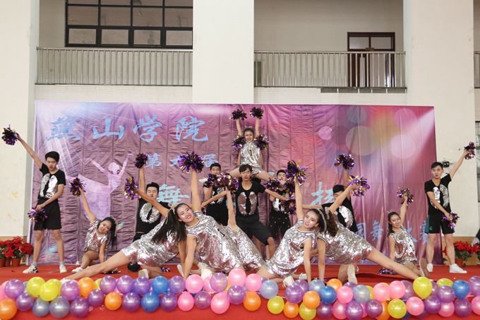 1512658171711186.jpg 4.jpg