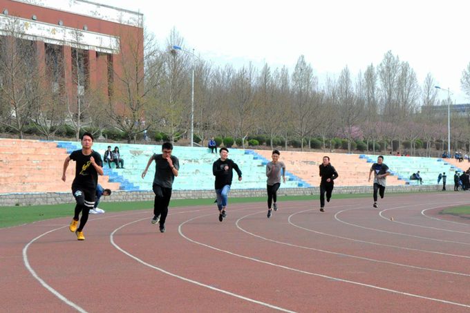 1522333865412674.jpg 跑步 (2).jpg