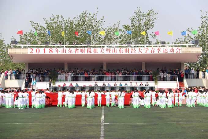 1524995700133127.jpg Cache_782fe757e62ddeb1..jpg