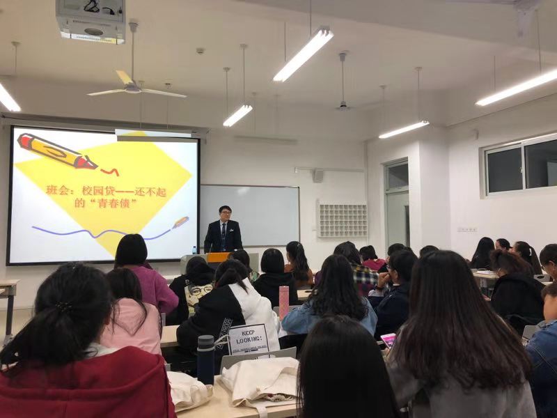 1540779095584715.jpg 586854293329940836.jpg