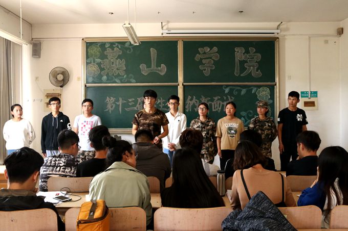 1506603948105552.jpg 2.jpg