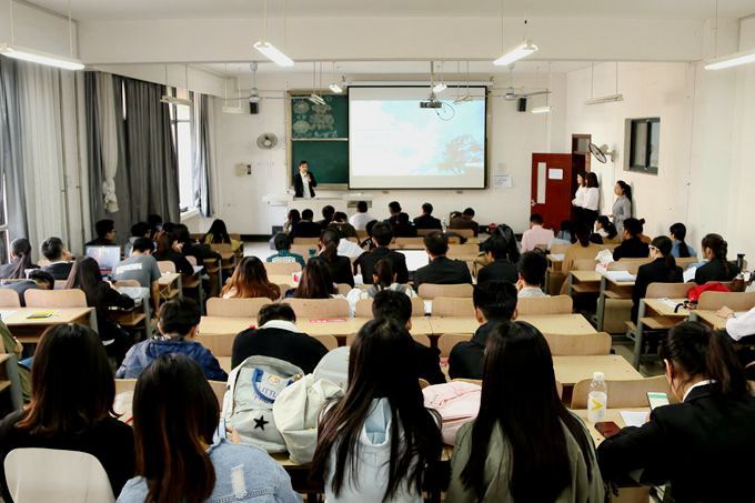 1523885690691133.jpg 20180416创青春答辩修· (5).jpg