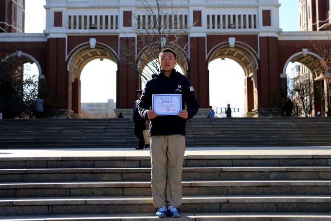 1511536653584715.jpg IMG_5440_副本.jpg