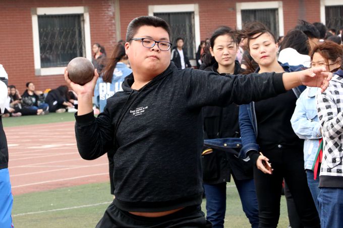 1522333898209435.jpg 铅球 (2).jpg