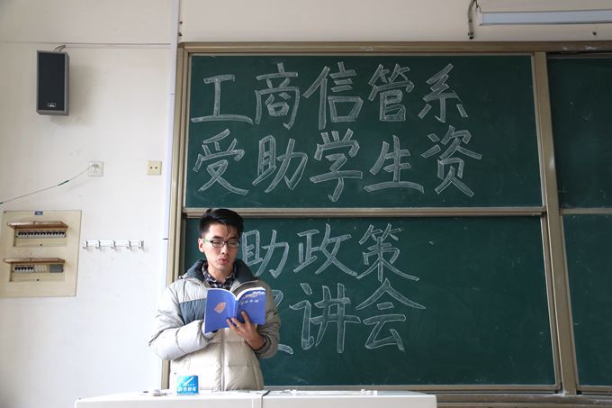 1510914550793333.jpg IMG_1346.JPG