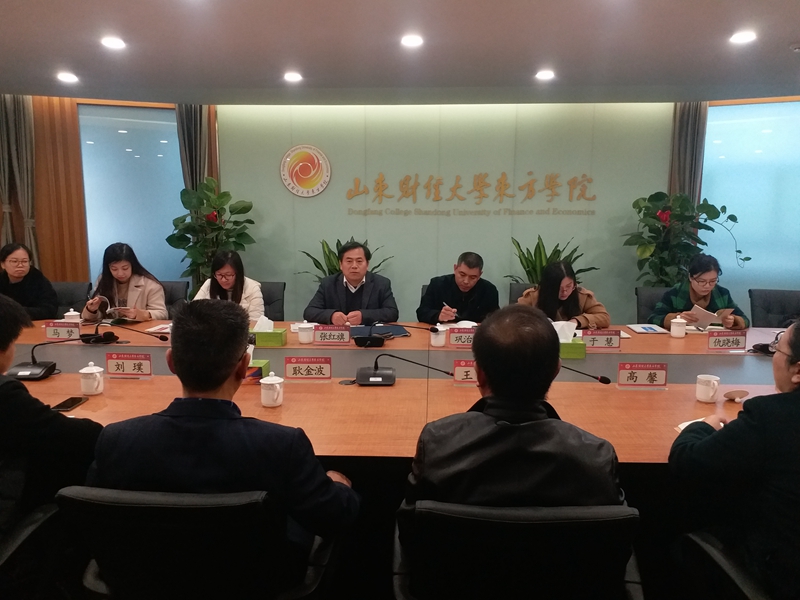 1543588026125243.jpg 891761295830907732.jpg